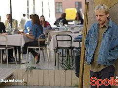 Wszystko przed nami odc. 29 - zdjęcia promocyjne