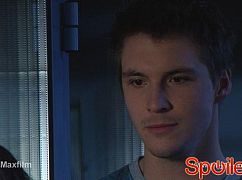 M jak miłość odc. 945 - zdjęcia promocyjne