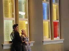 Nashville: 1x07 Lovesick Blues - zdjęcia promocyjne