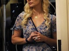 Nashville: 1x07 Lovesick Blues - zdjęcia promocyjne