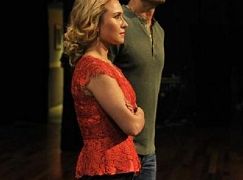 Nashville: 1x07 Lovesick Blues - zdjęcia promocyjne