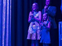 Nashville: 1x07 Lovesick Blues - zdjęcia promocyjne