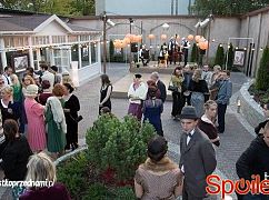 Wszystko przed nami odc. 30 - zdjęcia promocyjne