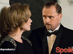 Wszystko przed nami odc. 30 - zdjęcia promocyjne