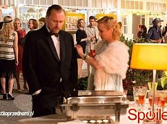 Wszystko przed nami odc. 30 - zdjęcia promocyjne