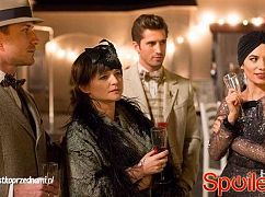 Wszystko przed nami odc. 30 - zdjęcia promocyjne