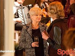 Wszystko przed nami odc. 30 - zdjęcia promocyjne