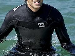 Agenci NCIS: Los Angeles: 4x07 Skin Deep - zdjęcia promocyjne