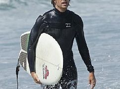 Agenci NCIS: Los Angeles: 4x07 Skin Deep - zdjęcia promocyjne