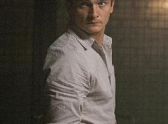 Homeland: 2x09 Two Hats - zdjęcia promocyjne