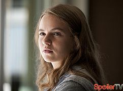 Homeland: 2x09 Two Hats - zdjęcia promocyjne
