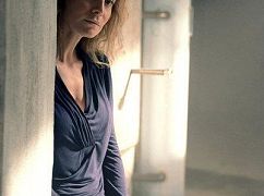 Rewolucja: 1x10 Nobody's Fault But Mine - zdjęcia promocyjne