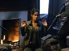 Rewolucja: 1x10 Nobody's Fault But Mine - zdjęcia promocyjne