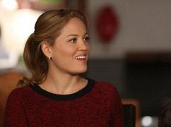 Parenthood: 4x09 You Can't Always Get What You Want - zdjęcia promocyjne