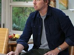 Parenthood: 4x09 You Can't Always Get What You Want - zdjęcia promocyjne
