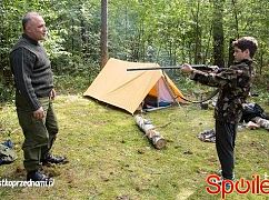 Wszystko przed nami odc. 31 - zdjęcia promocyjne