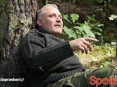 Wszystko przed nami odc. 31 - zdjęcia promocyjne