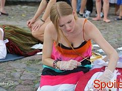 Na dobre i na złe odc. 500 - zdjęcia promocyjne