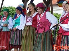 Na dobre i na złe odc. 500 - zdjęcia promocyjne