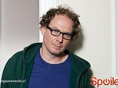 Barwy szczęścia odc. 824 - zdjęcia promocyjne