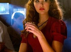 Pamiętniki wampirów: 4x08 We’ll Always Have Bourbon Street - zdjęcia promocyjne