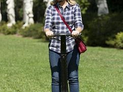 Parks & Recreation: 5x08 Pawnee Commons - zdjęcia promocyjne