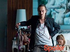 Hotel 52 odc. 77 - zdjęcia promocyjne