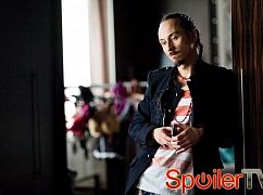 Hotel 52 odc. 77 - zdjęcia promocyjne