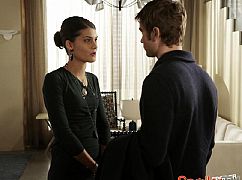 Plotkara: 6x08 It’s Really Complicated - zdjęcie promocyjne