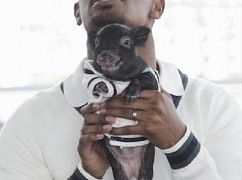 Happy Endings: 3x05 P&P Romance Factory - zdjęcia promocyjne