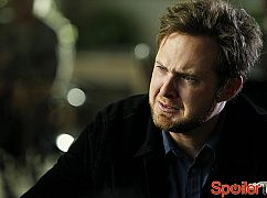 CSI: Kryminalne zagadki Nowego Jorku: 9x10 The Real McCoy - zdjęcia promocyjne