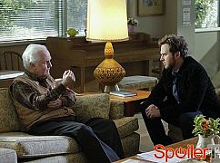CSI: Kryminalne zagadki Nowego Jorku: 9x10 The Real McCoy - zdjęcia promocyjne