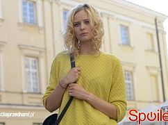 Wszystko przed nami odc. 34 - zdjęcia promocyjne