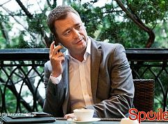 Barwy szczęścia odc. 827 - zdjęcia promocyjne