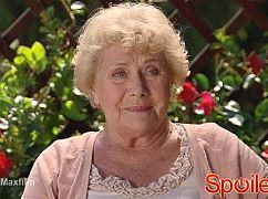 M jak miłość odc. 948 - zdjęcia promocyjne