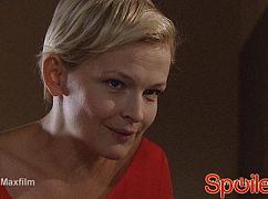 M jak miłość odc. 948 - zdjęcia promocyjne