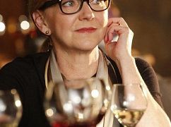 Go On: 1x11 The World Ain't Over Till It's Over - zdjęcia promocyjne