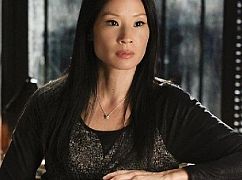 Elementary: 1x09 You Do It To Yourself - zdjęcia promocyjne