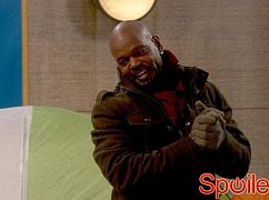 Guys With Kids: 1x09 Thanksgiving - zdjęcia promocyjne