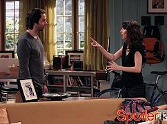 2x02 Poor Whitney - zdjęcia promocyjne