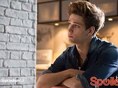 Wszystko przed nami odc. 35 - zdjęcia promocyjne