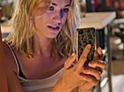 Dexter: 7x09 Helter Skelter - zdjęcia promocyjne