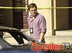 Dexter: 7x09 Helter Skelter - zdjęcia promocyjne