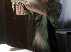 Dexter: 7x11 Do You See What I See - zdjęcia promocyjne