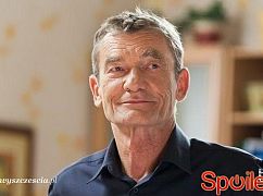 Barwy szczęścia odc. 828 - zdjęcia promocyjne