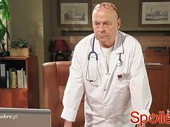 Na dobre i na złe odc. 501 - zdjęcia promocyjne