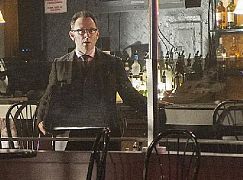 Person of Interest: 2x09 C.O.D. - zdjęcia promocyjne