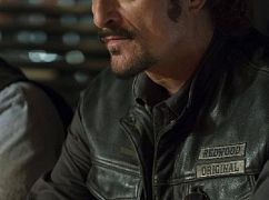 Synowie Anarchii: 5x12 Darthy - zdjęcia promocyjne