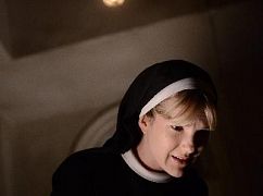 American Horror Story: 2x07 Dark Cousin - zdjęcia promocyjne