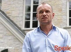 Wszystko przed nami odc. 36 - zdjęcia promocyjne
